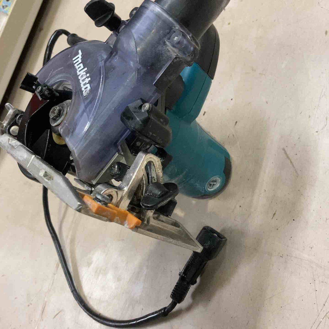★マキタ(makita) 防じん丸のこ KS4000FX【町田店】