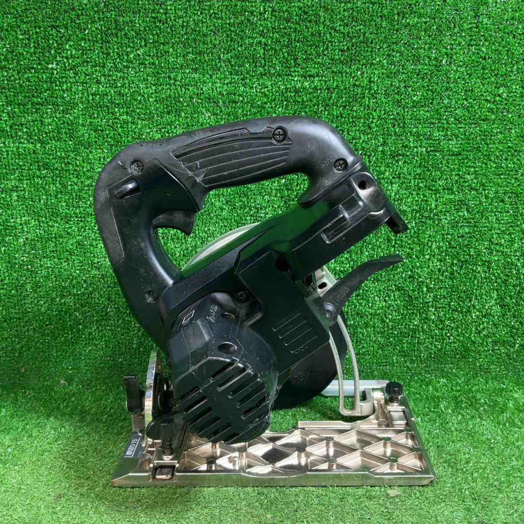 【中古品】 マキタ(makita) コードレス丸のこ HS471DRGB 【藤沢店】