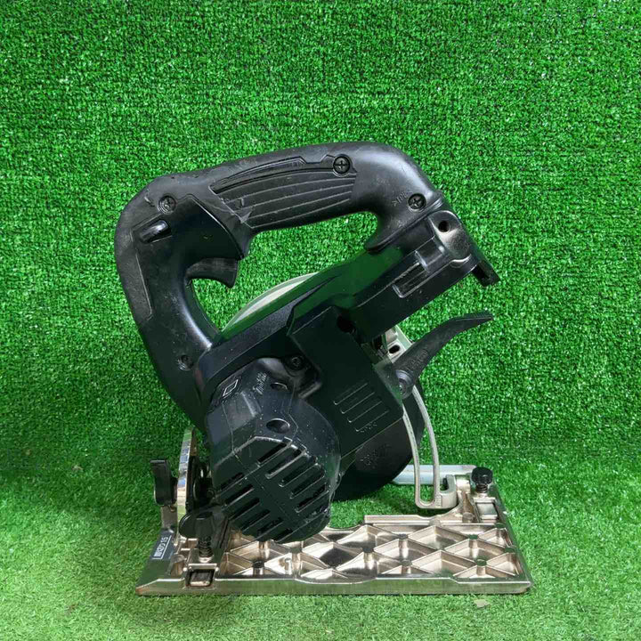【中古品】 マキタ(makita) コードレス丸のこ HS471DRGB 【藤沢店】