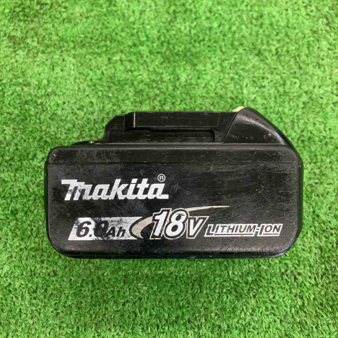 【中古美品】 マキタ/makita コードレスジグソー・JV184DZK 【桶川店】