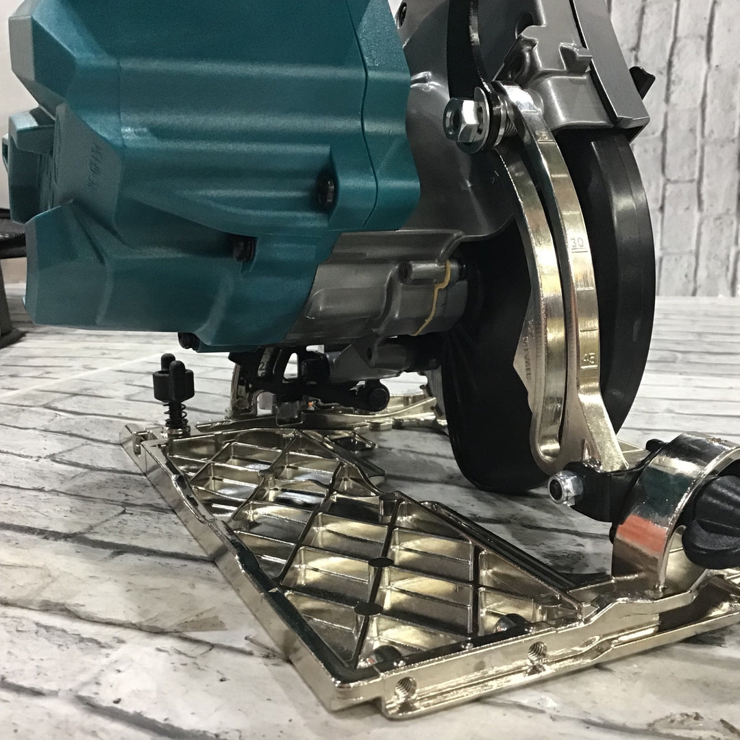 ★マキタ(makita) コードレスマルノコ HS008GZ【川口店】