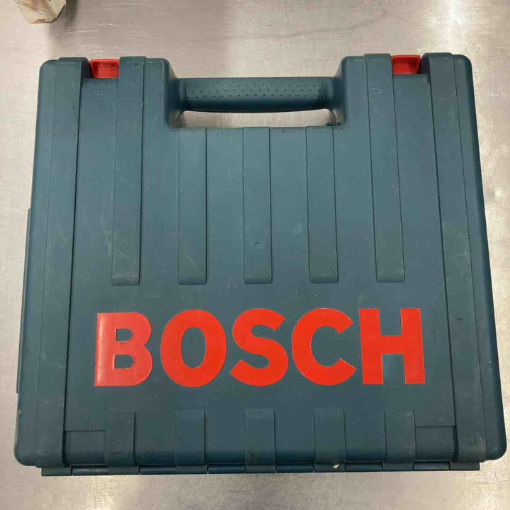 ☆ボッシュ(BOSCH) ハンマドリル GBH2-22RE【所沢店】