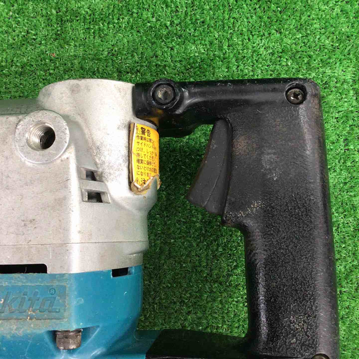 ★マキタ(makita) 電動ハンマ HM0830【川崎店】