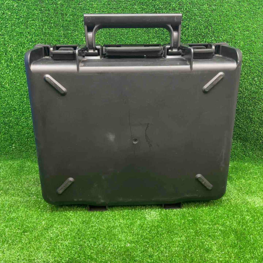 ハイコーキ(HIKOKI ※旧:日立工機) コードレスインパクトドライバー WH36DC(2XPSZ)(L)【藤沢店】