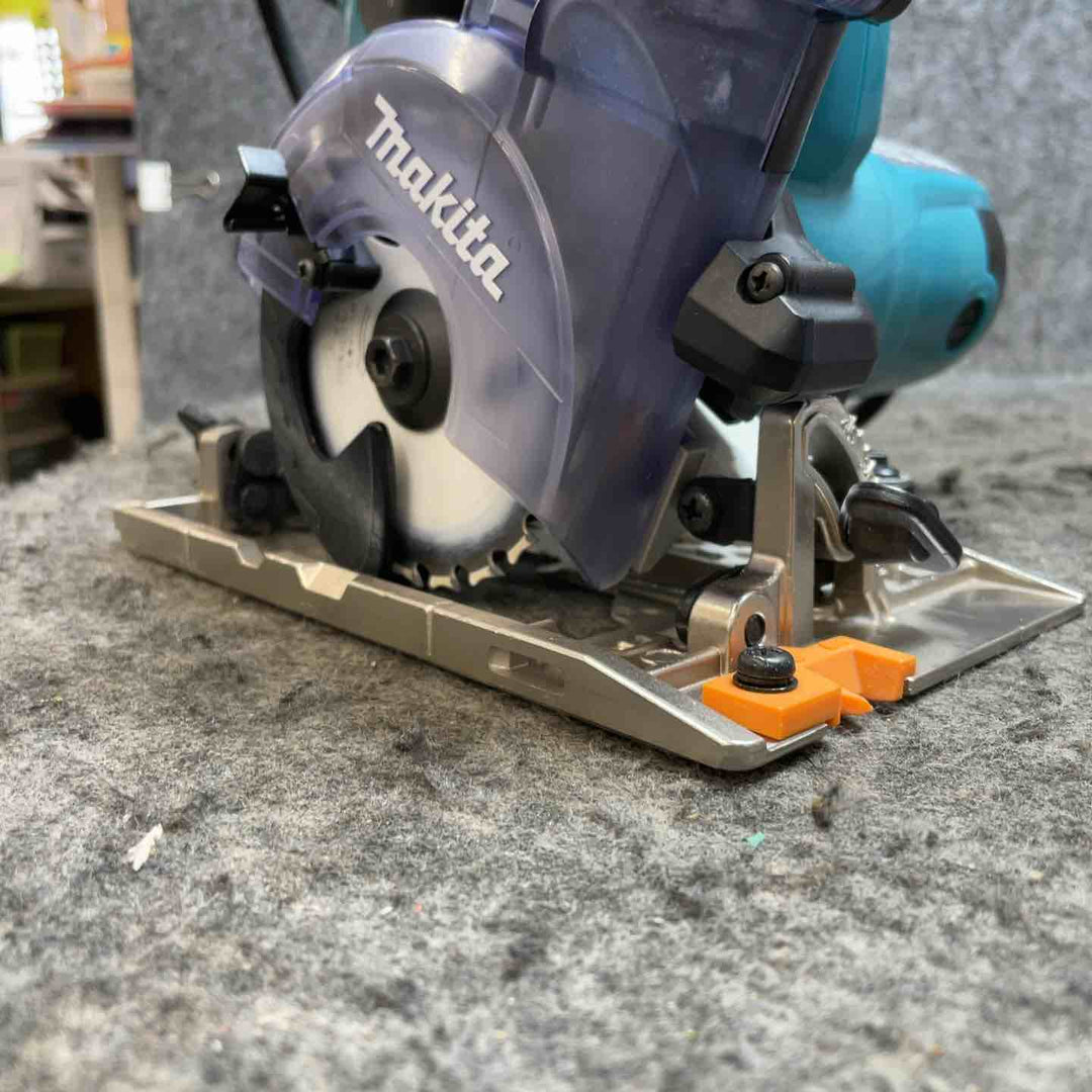 マキタ(makita) 防じん丸のこ KS4000FX【桶川店】