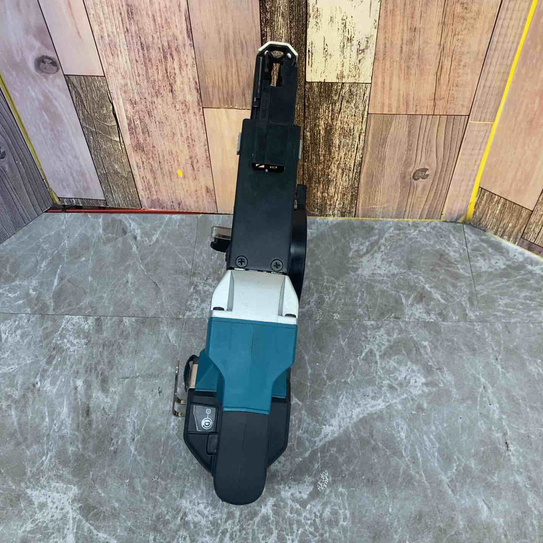 【中古品】★マキタ makita コードレスオートパックスクリュードライバー FR451DZ 本体のみ【八潮店】