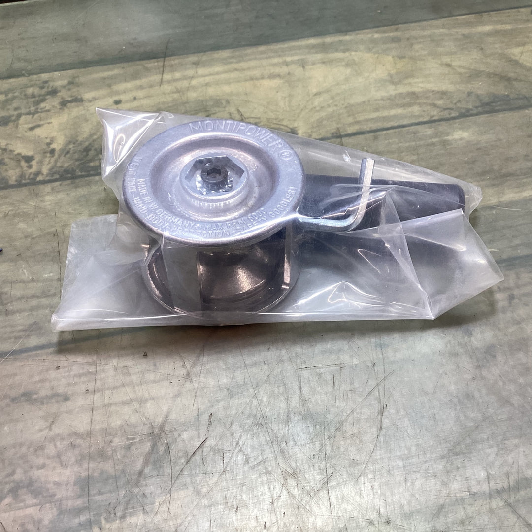 【未使用品】ゴトー電機株式会社 ロータリーブラスター MRX4000S【東大和店】