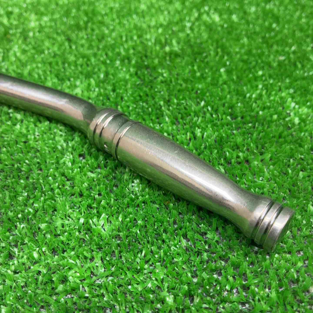 Snap-on スナップオン 3/8ベントフレックスラチェットハンドル FBF80【藤沢店】