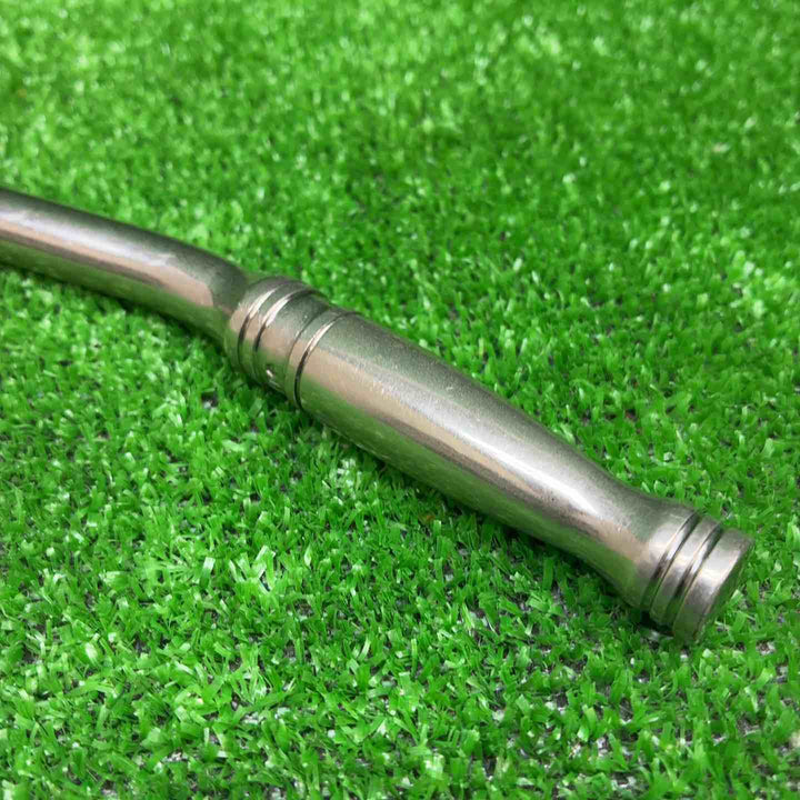 Snap-on スナップオン 3/8ベントフレックスラチェットハンドル FBF80【藤沢店】