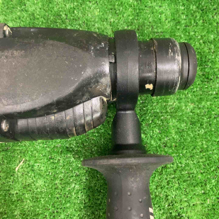 ◇マキタ(makita) コードレスハンマドリル HR162DZW【草加店】