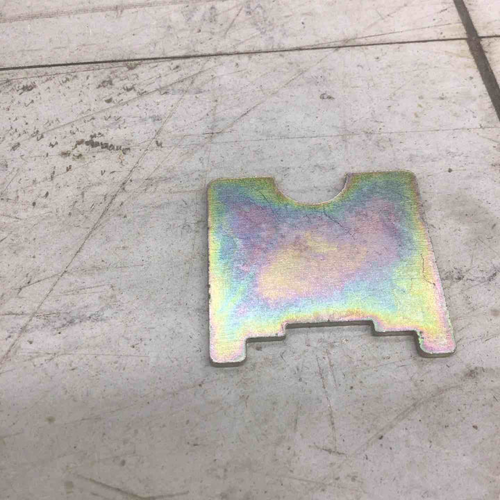 【中古品】 新興製作所/SHINKO 刃物とぎ機 STD-180E ホームスカッター 【鴻巣店】