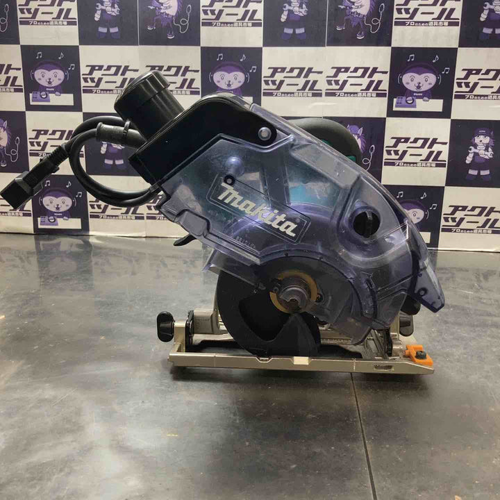値下げ！★マキタ(makita) 防じん丸のこ KS5000FX【所沢店】
