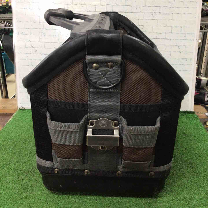 VETO PRO PAC OT-XL オープントップツールバッグ 工具入れ【町田店】