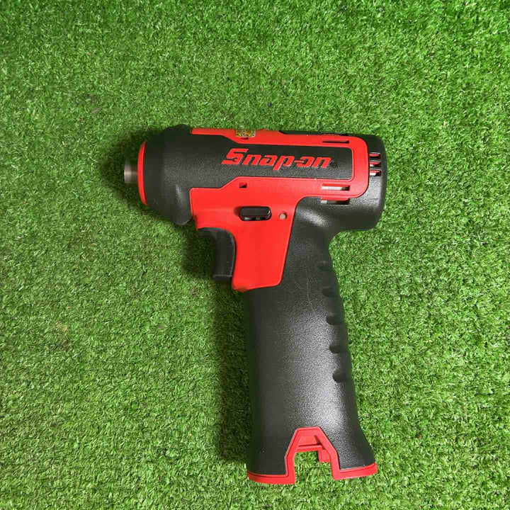 【中古品】 スナップオン Snap-on CTPPJ761 電動ポリッシャー  【藤沢店】