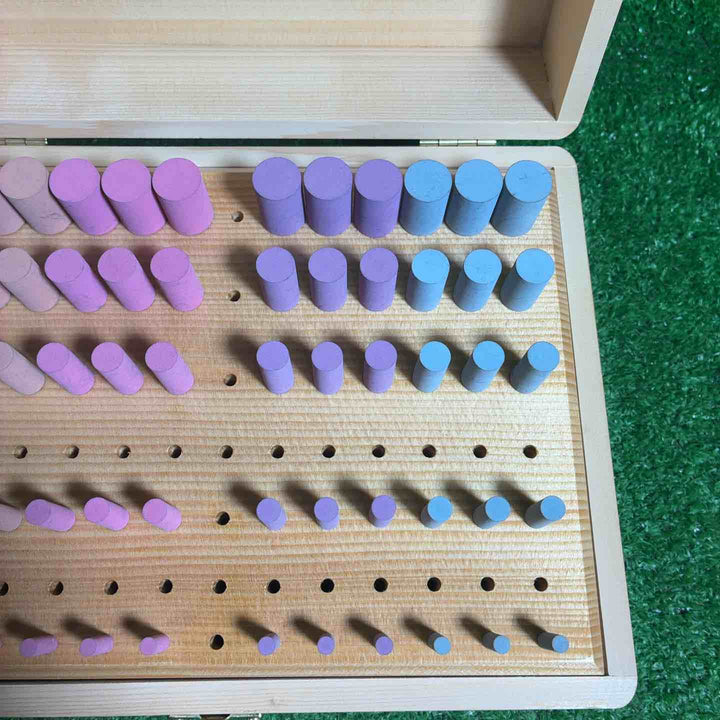 【美品】 ミニター 先端工具 【藤沢店】