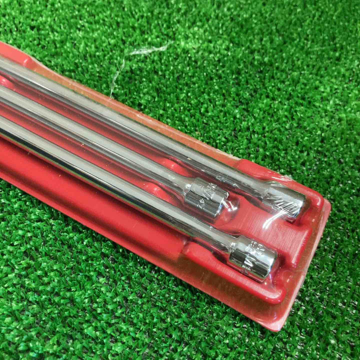 マックツール 1/4首振りエクステンション　SMEW5PT　2個セット【町田店】