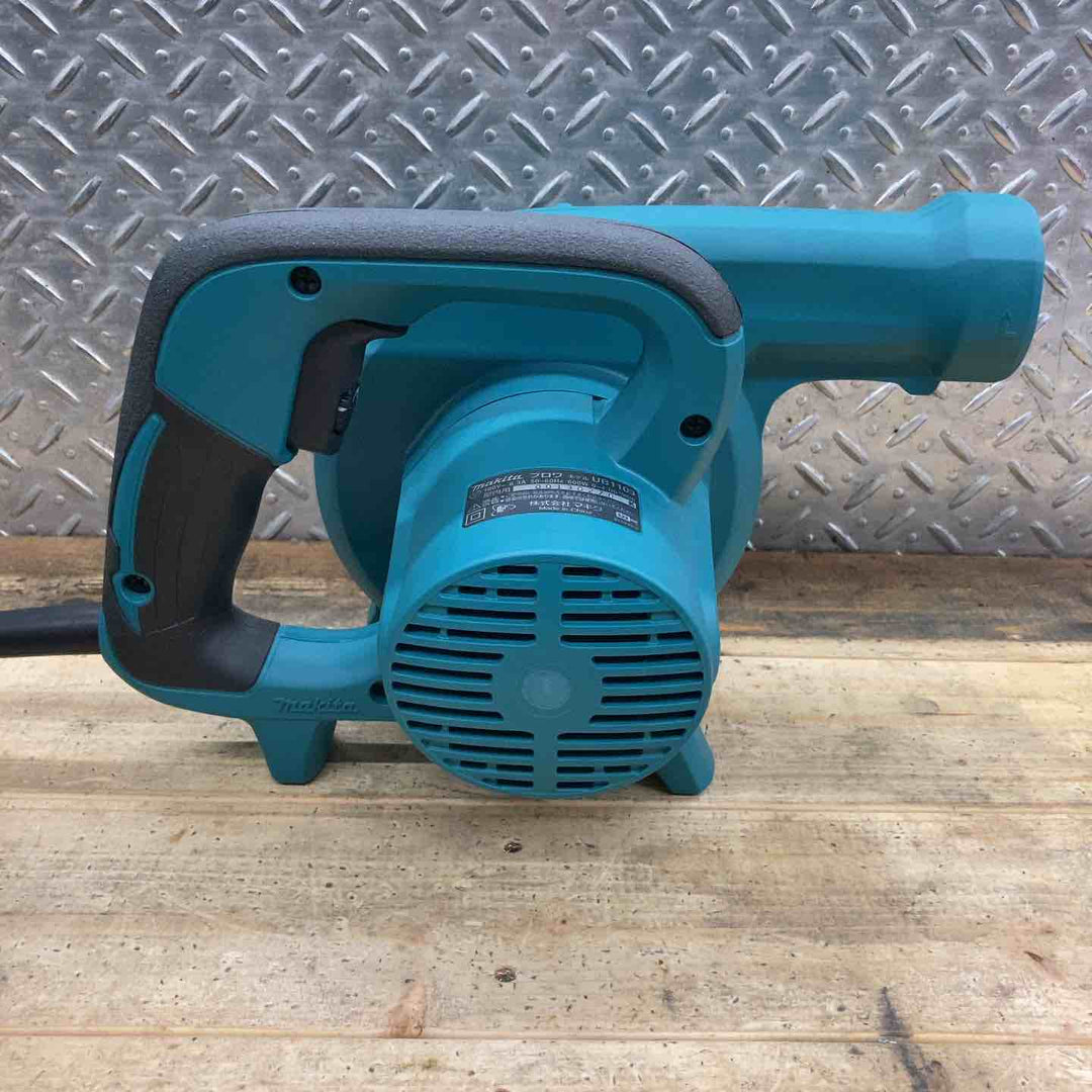 ☆マキタ(makita) ブロア UB1103【所沢店】