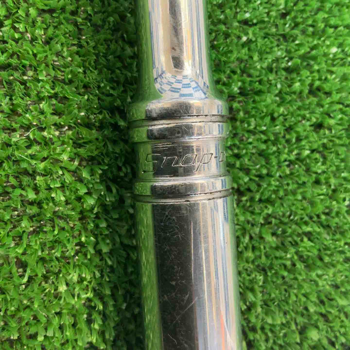 スナップオン(Snap-on) クイックリリースラチェット 1/2 S713A　【草加店】