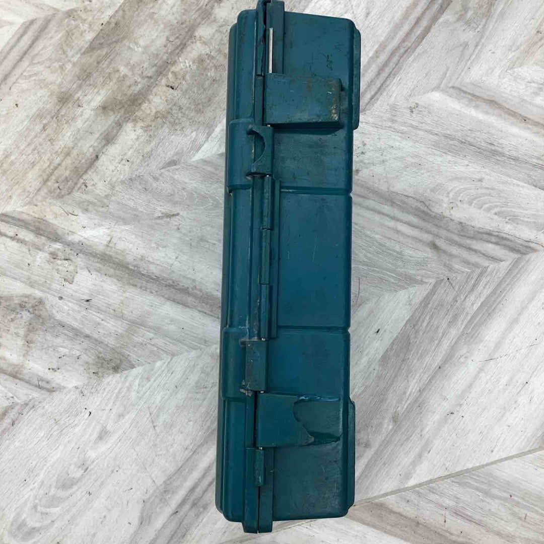 ★マキタ(makita) ハンマドリル HR2601F【越谷店】