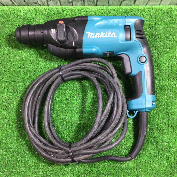 ★マキタ(makita) ハンマドリル HR1830F【川口店】