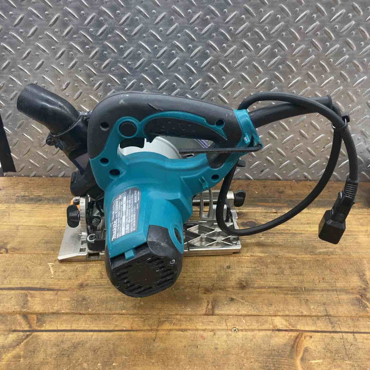 ★マキタ(makita) 防じん丸のこ KS5000FX【所沢店】