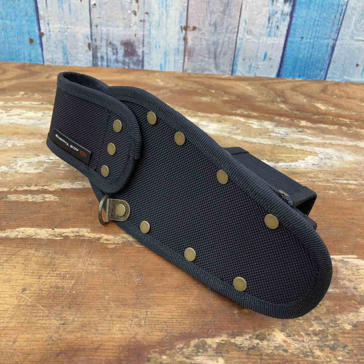 ▲ニックス BA-303PN EVA/BA生地ペンチ・ニッパ―3Pホルダー【柏店】