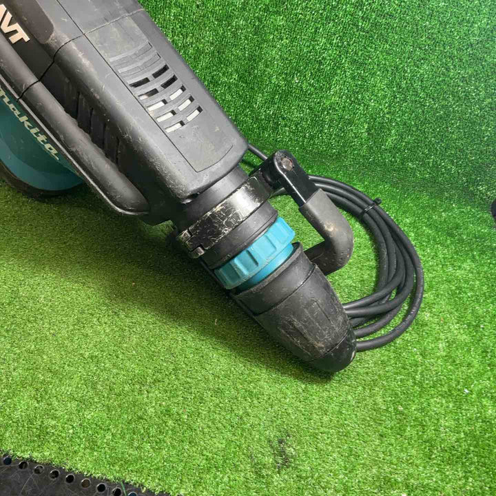 マキタ(makita) 電動ハンマ HM1213C【藤沢店】