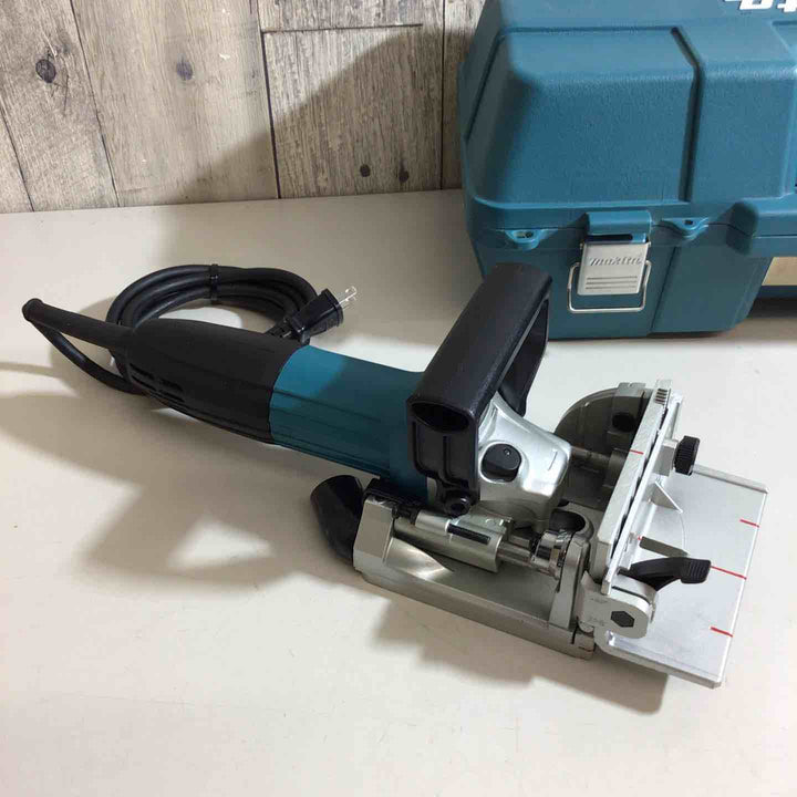 ◇マキタ(makita) ジョイントカッター PJ7000【戸田店】