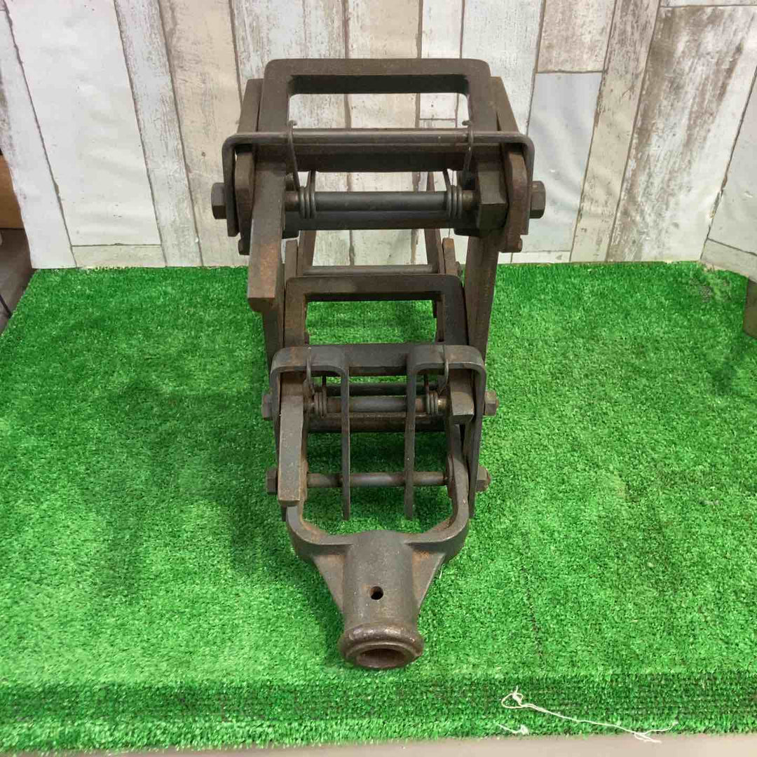 スーパージャッキ　1/2ｔ【町田店】