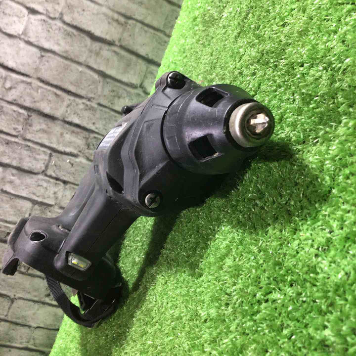 ☆マキタ(makita) コードレススクリュードライバー FS600DZB 18V 動作確認済み【川口店】