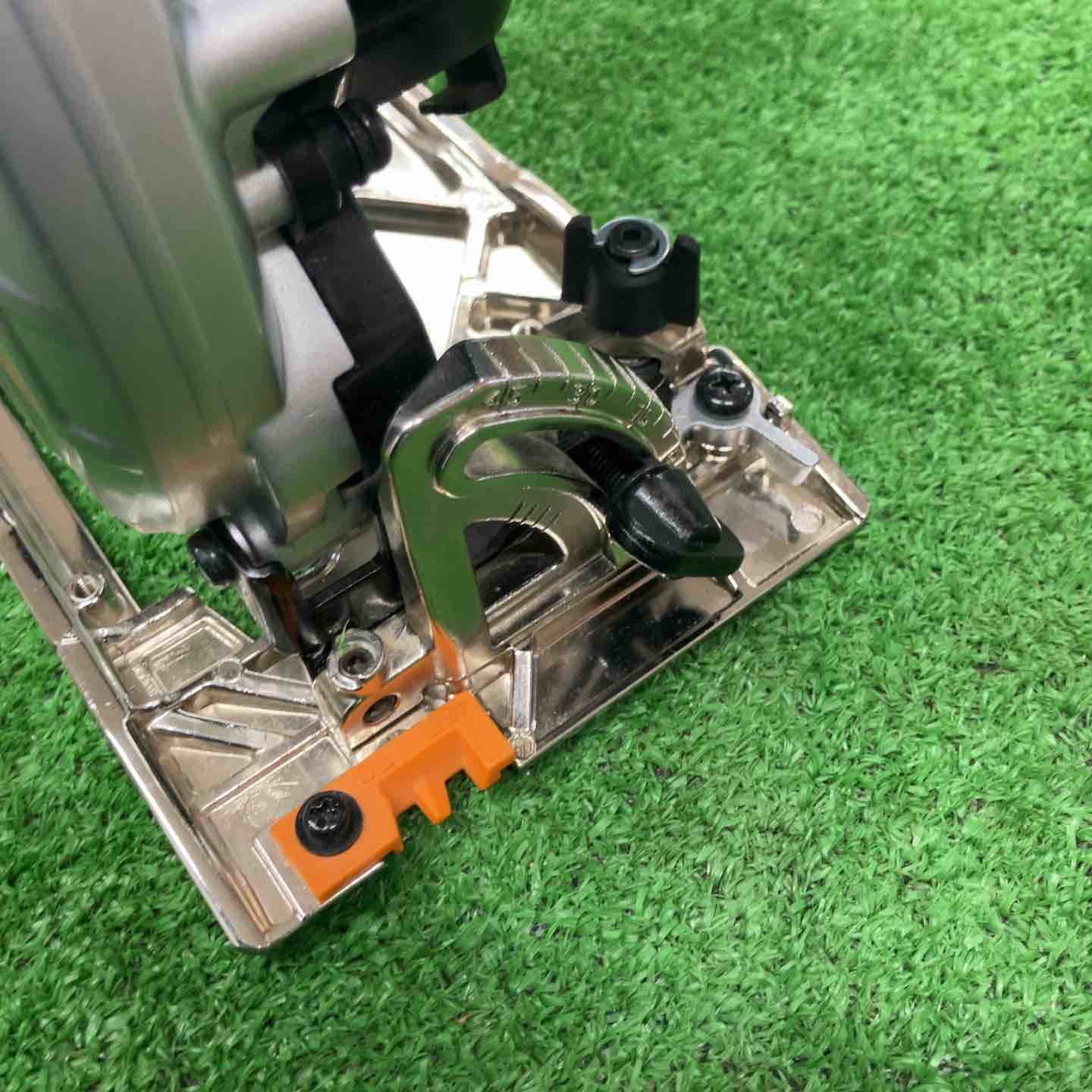 中古美品】 マキタ/makita コードレス丸ノコ・HS631DGXS 【桶川店