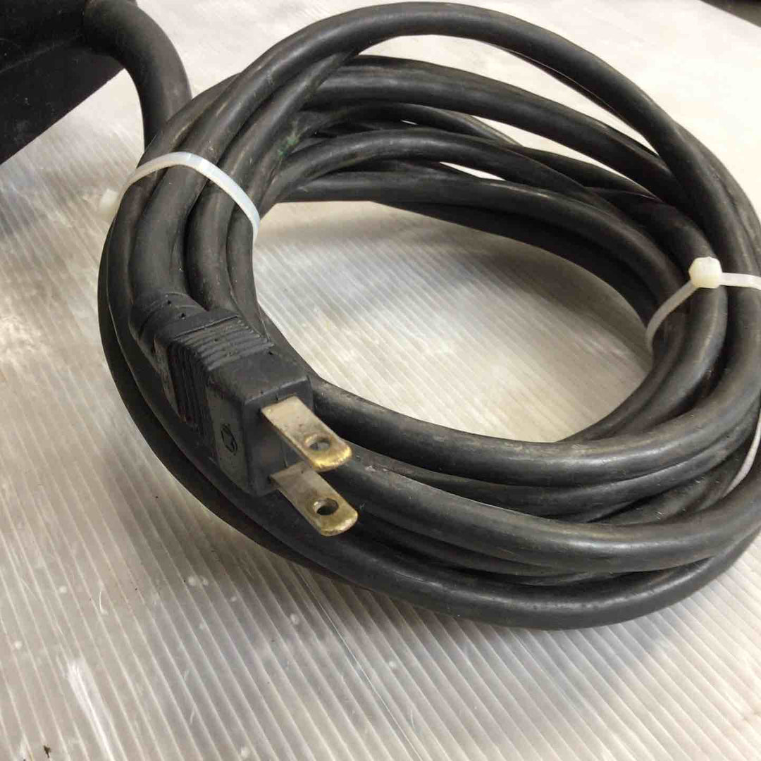 ★マキタ(makita) 電動ケレン HK1810【草加店】