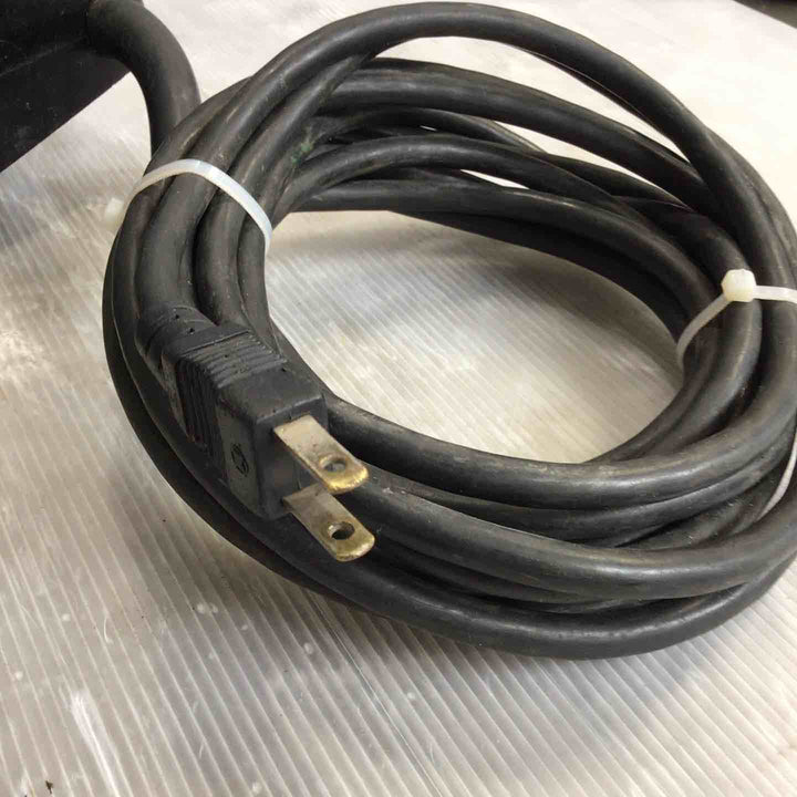 ★マキタ(makita) 電動ケレン HK1810【草加店】