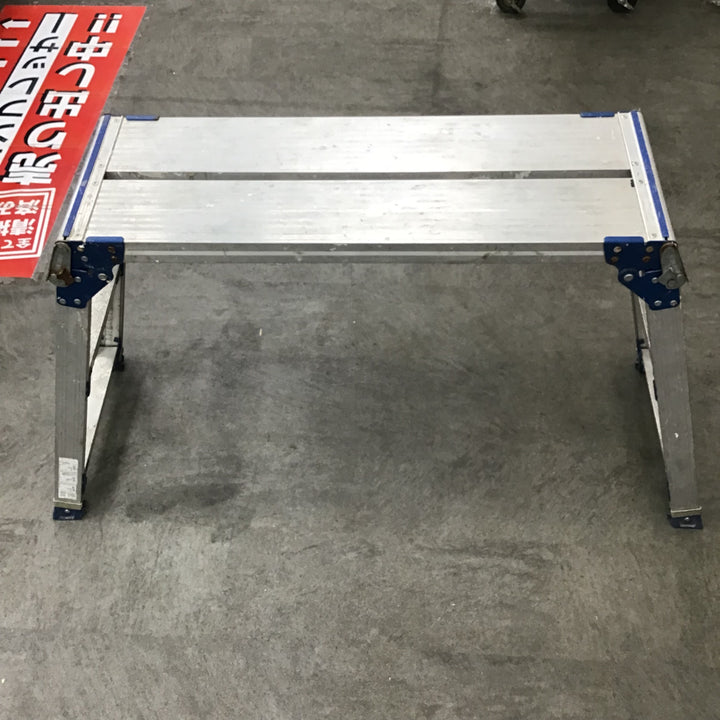 【店頭受取り限定】▼脚立・はしご【川崎店】