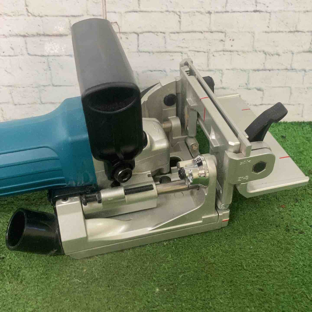 ◇マキタ(makita) ジョイントカッター PJ7000【町田店】