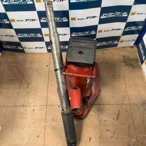 ◇イーグル(EAGLE) 油圧爪ジャッキ　G-60L【草加店】