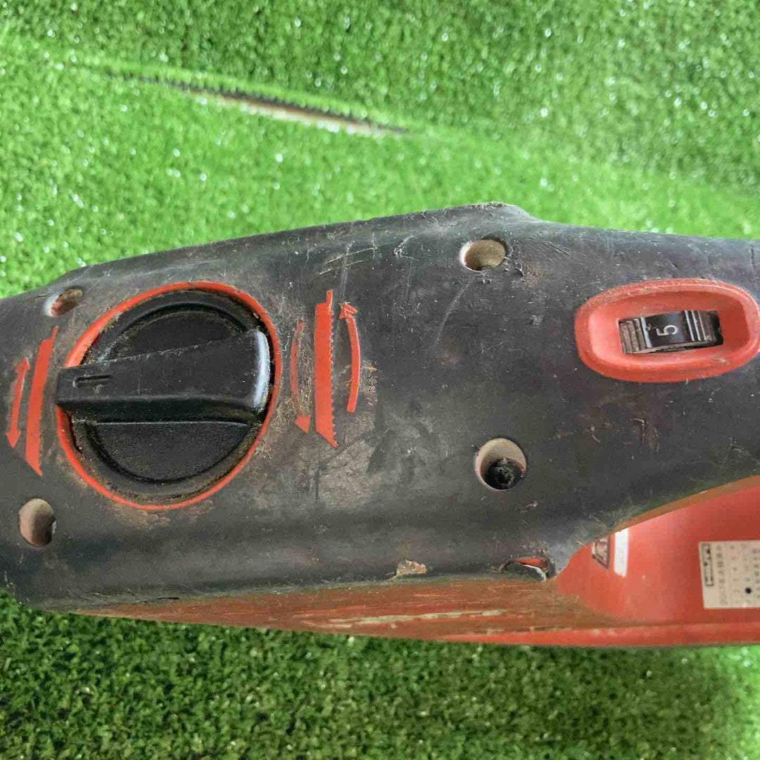 ヒルティ(HILTI) セーバソー(レシプロソー) WSR900-PE【川崎店】