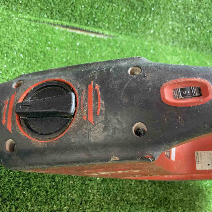 ヒルティ(HILTI) セーバソー(レシプロソー) WSR900-PE【川崎店】