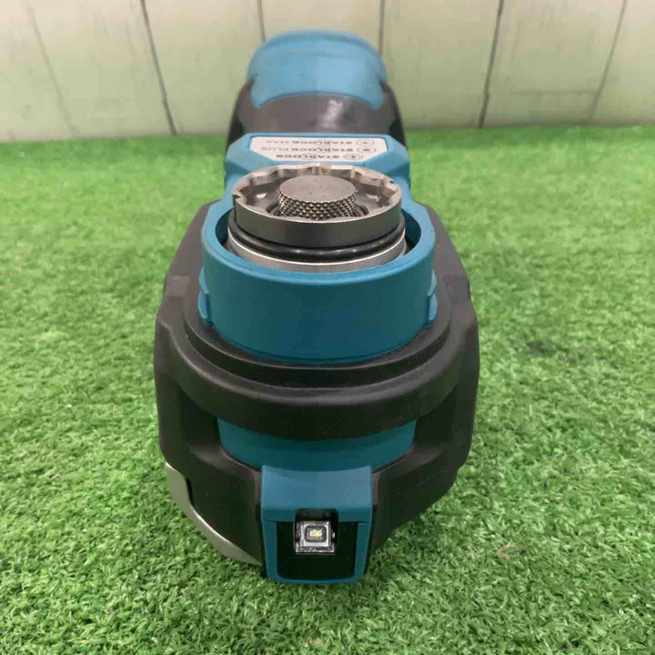 ★マキタ(makita) コードレスマルチツール TM52DZ【川口店】