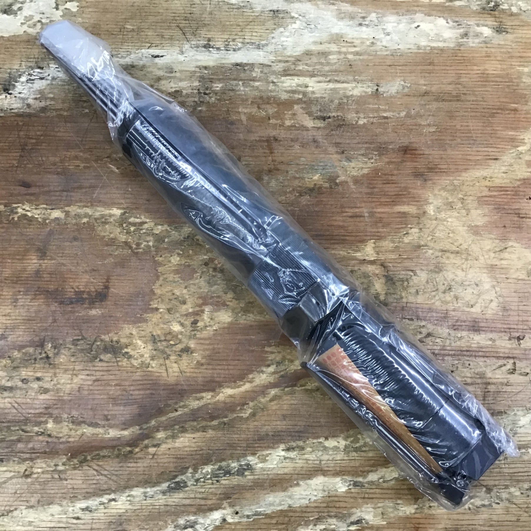 未使用品】ヨコタ/YOKOTA ニードルスケーラー YC-20【柏店】 – アクト