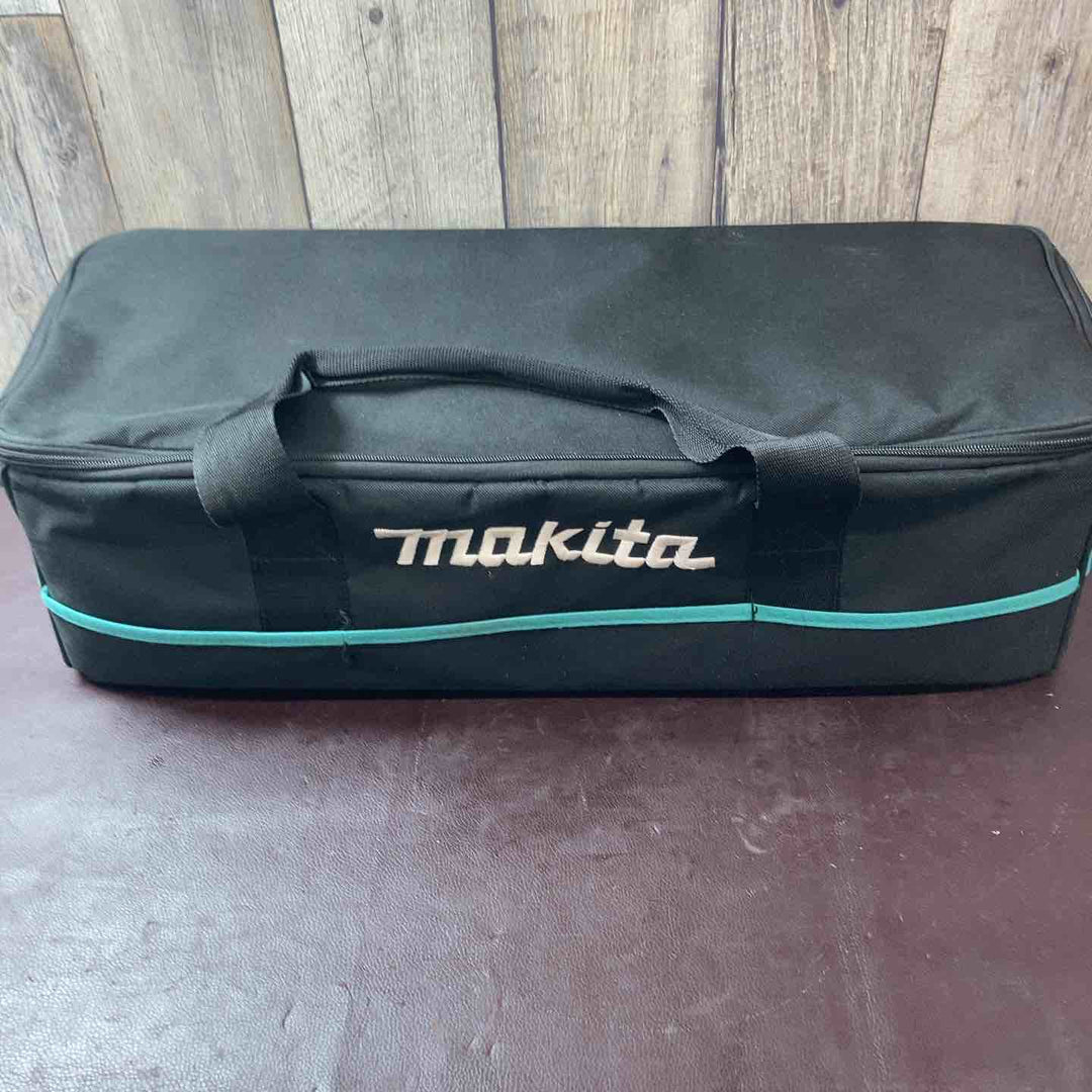 【中古品】 マキタ(makita) 18V コードレスチェーンソー MUC254DRGX バッテリー1個 【東大和店】