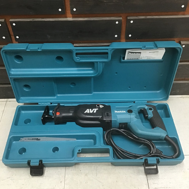 【中古品】 マキタ/makita レシプロソー JR3070CT 【鴻巣店】