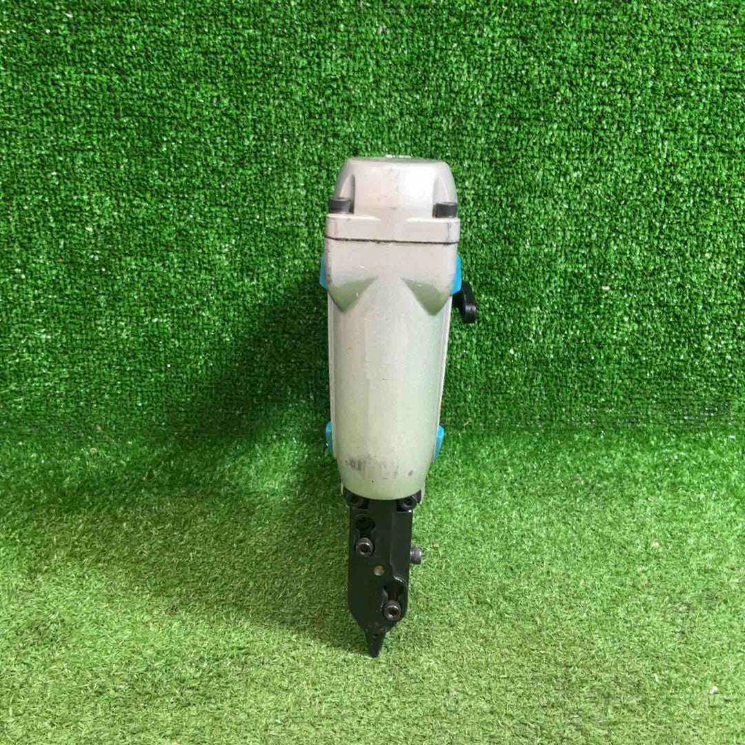 【中古品】マキタ(makita) 常圧ピンネイラ AF351【藤沢店】