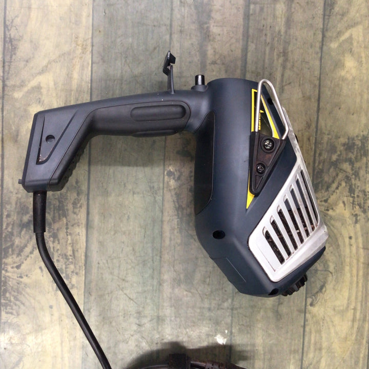 WAGNER 温風低圧 塗装機 Finish Control 3500 / FC3500 FLEXIO PRO XVLP  【東大和店】