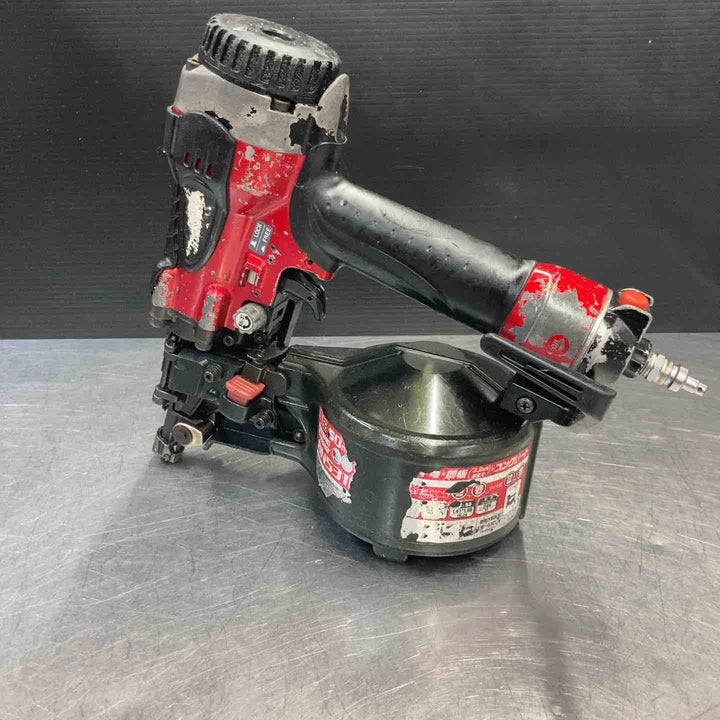 【中古品】★マキタ(makita) 高圧エア釘打ち機 AN531H【東大和店】