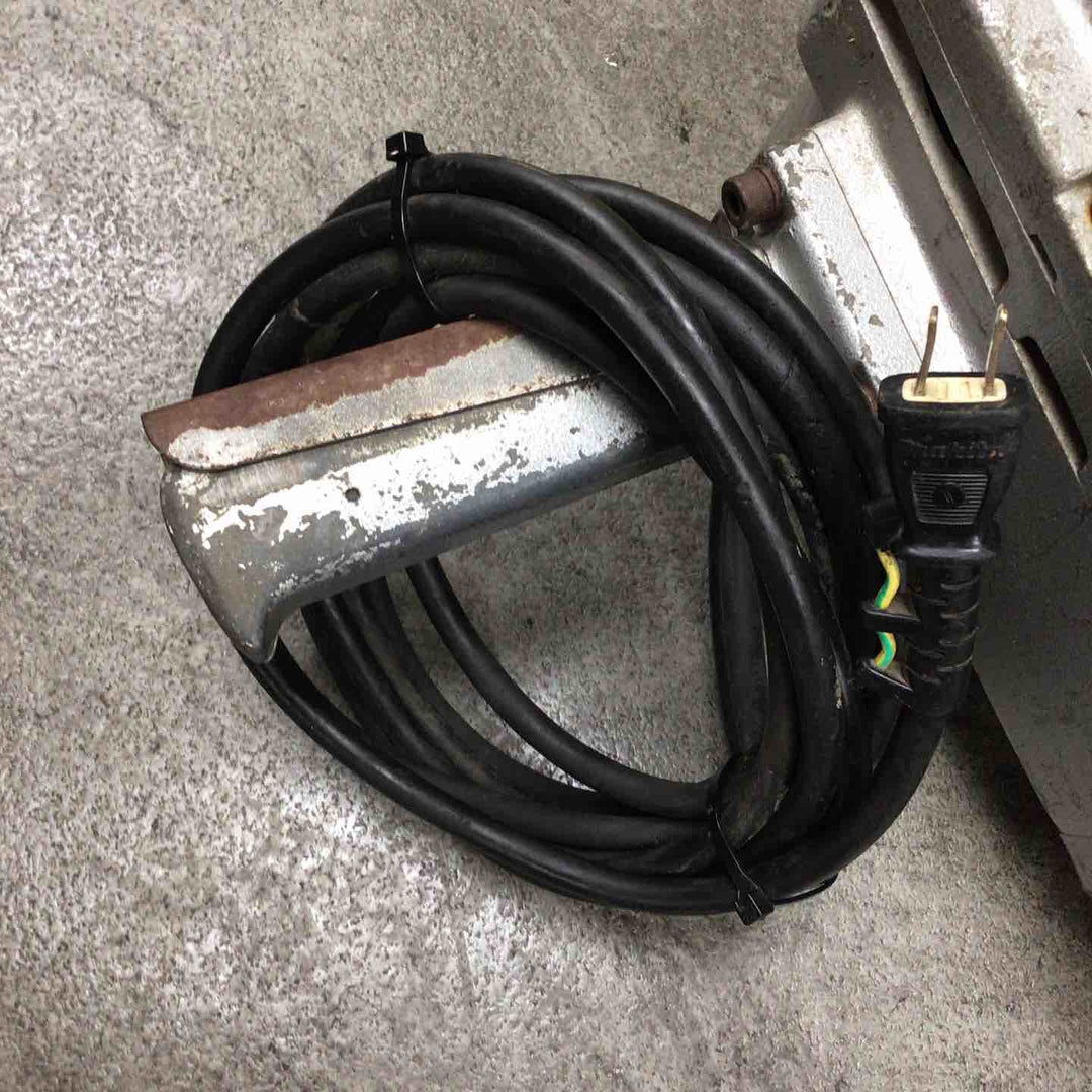マキタ(makita) 電動ハンマ 8600S【川崎店】