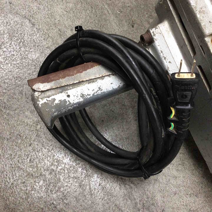 マキタ(makita) 電動ハンマ 8600S【川崎店】