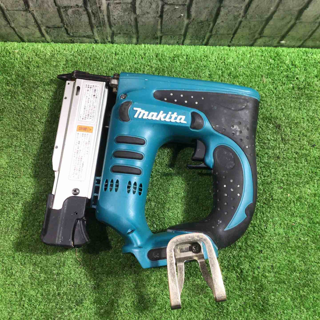 ◇マキタ(makita) コードレスピンネイラ PT350DZK【川口店】 ◇マキタ(makita) コードレスピンネイラ PT350DZK【川口店】 – アクト