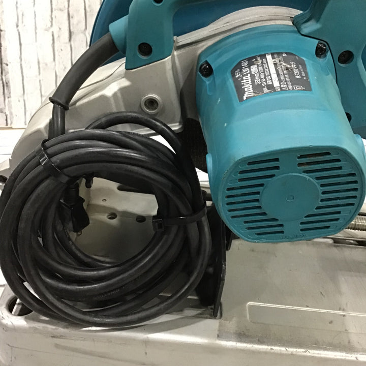 ☆マキタ(makita) 切断機 LW1401【川口店】