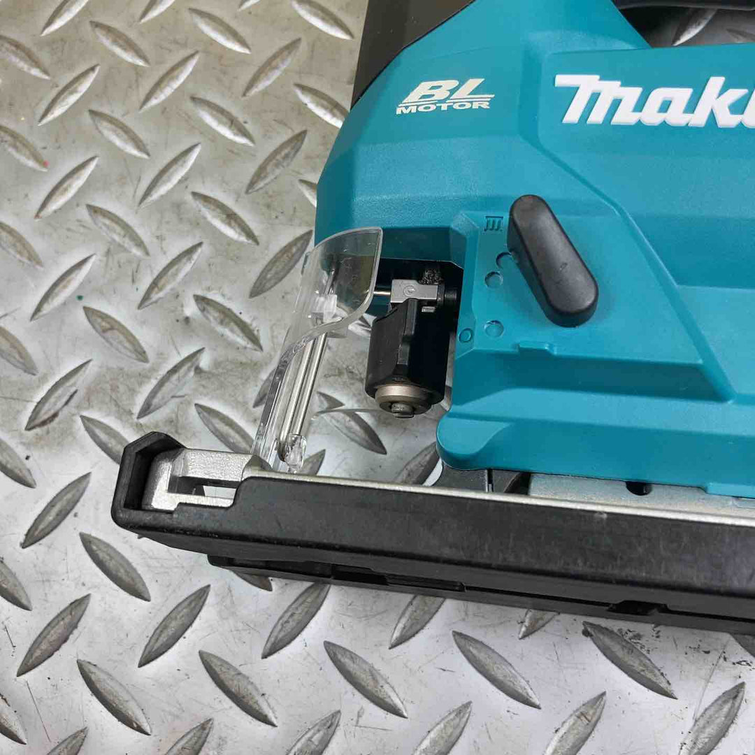 マキタ(makita) コードレスジグソー JV184DZK【川崎店】